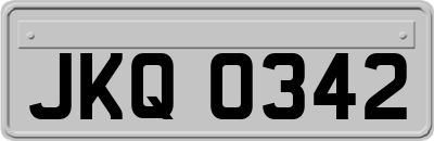 JKQ0342