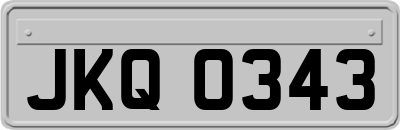 JKQ0343
