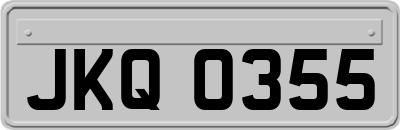 JKQ0355