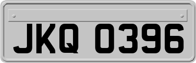 JKQ0396