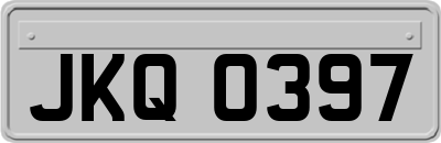 JKQ0397