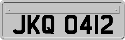 JKQ0412