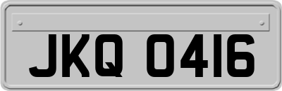 JKQ0416
