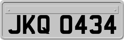 JKQ0434