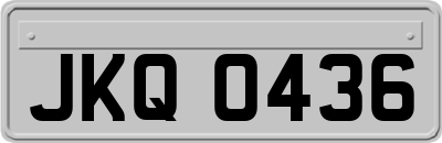 JKQ0436