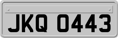 JKQ0443