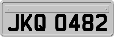 JKQ0482