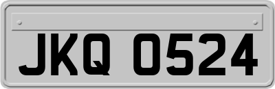 JKQ0524