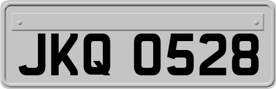 JKQ0528