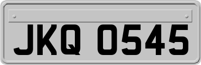 JKQ0545