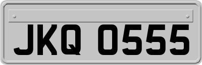 JKQ0555