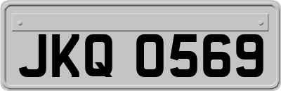 JKQ0569