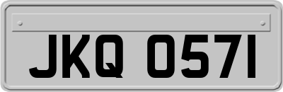 JKQ0571