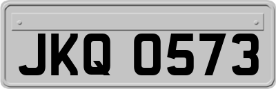 JKQ0573