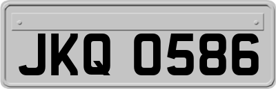 JKQ0586