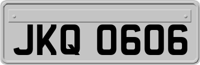 JKQ0606