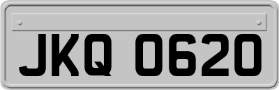 JKQ0620