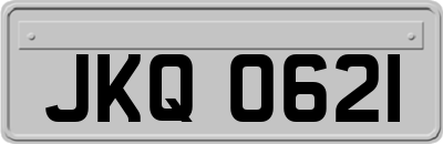 JKQ0621