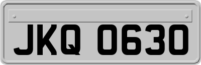 JKQ0630