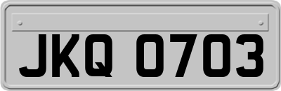 JKQ0703