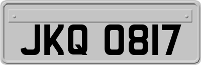 JKQ0817