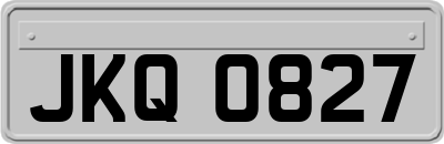 JKQ0827
