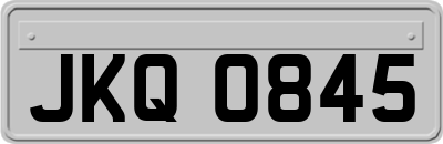 JKQ0845