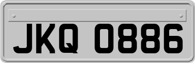JKQ0886