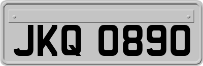 JKQ0890