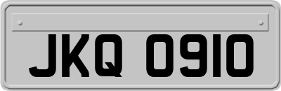 JKQ0910