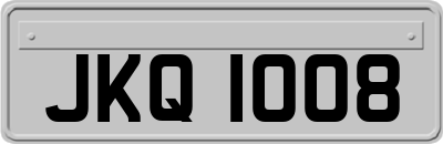 JKQ1008