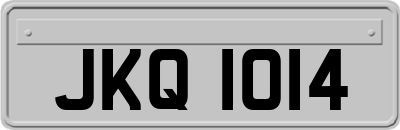 JKQ1014