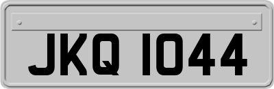 JKQ1044