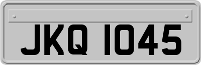 JKQ1045