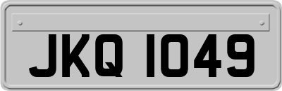 JKQ1049
