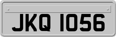 JKQ1056