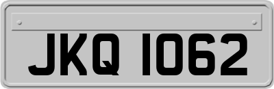 JKQ1062