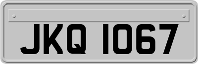 JKQ1067