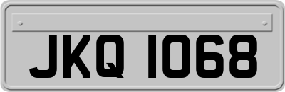 JKQ1068