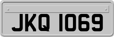JKQ1069