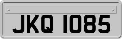 JKQ1085