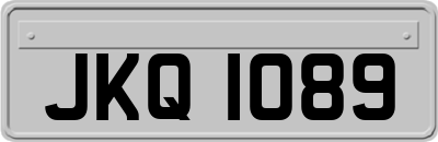 JKQ1089