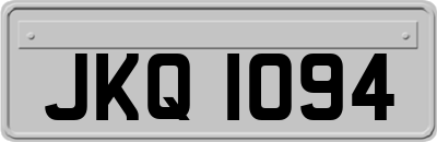 JKQ1094