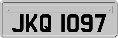 JKQ1097