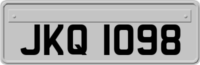 JKQ1098