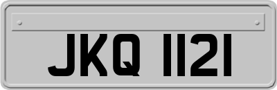 JKQ1121