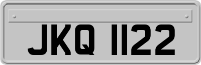 JKQ1122