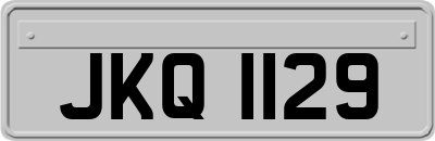 JKQ1129