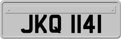 JKQ1141