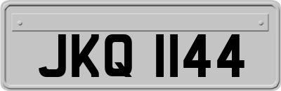 JKQ1144